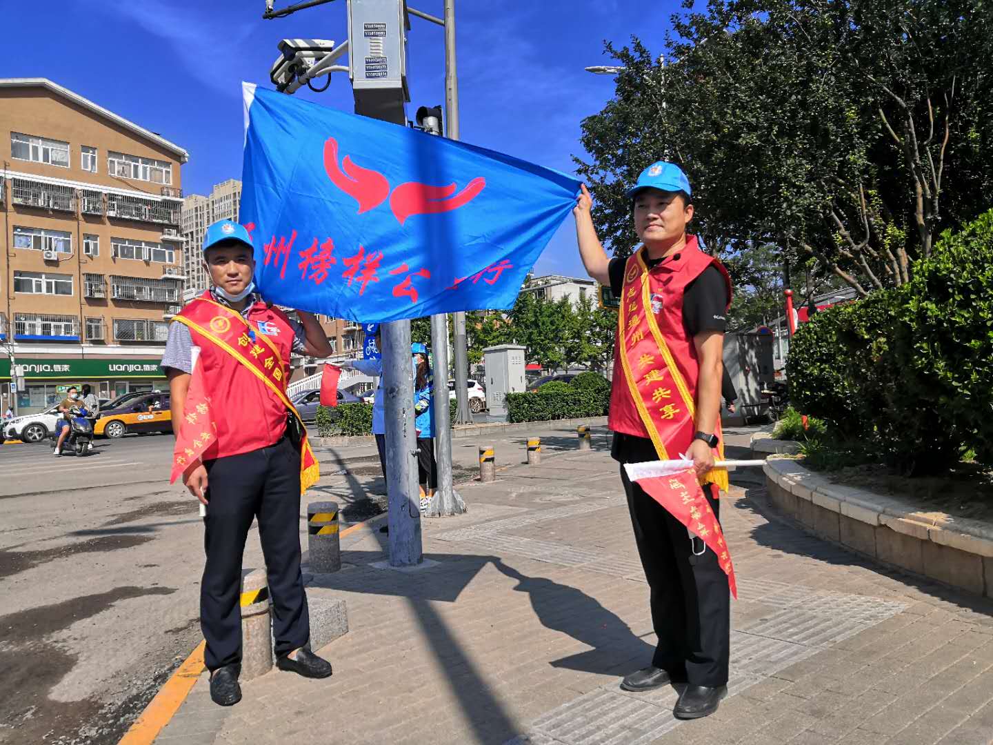 <strong>女生屄照小说</strong>