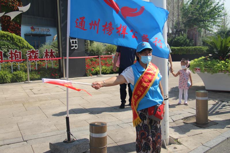 <strong>百操骚逼网</strong>